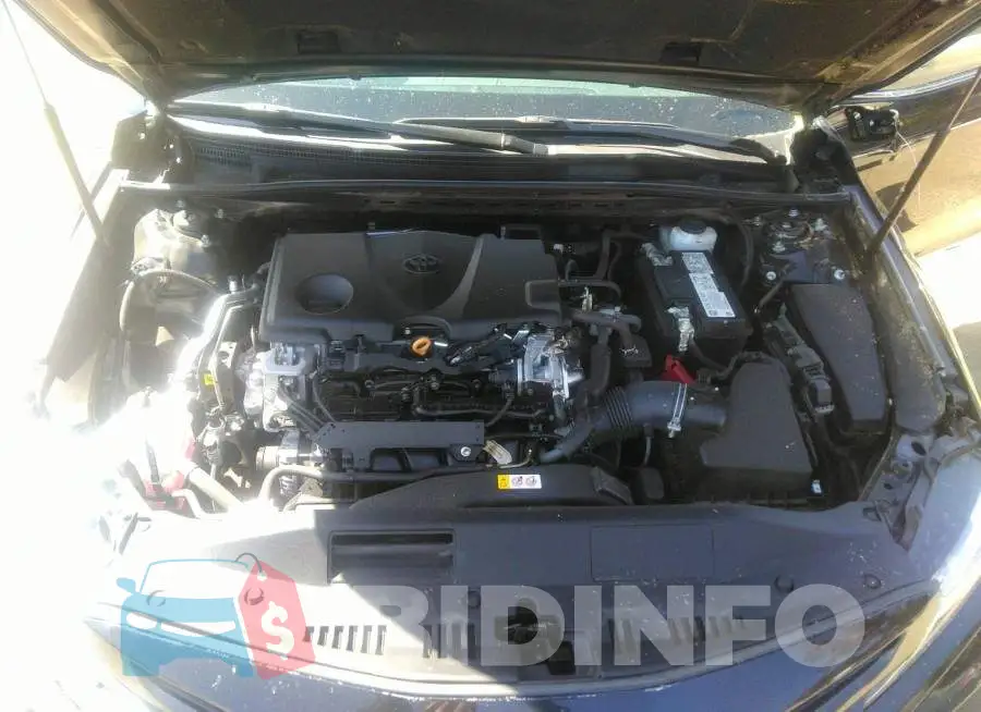 4T1K61BK9LU018985 Photo# 10