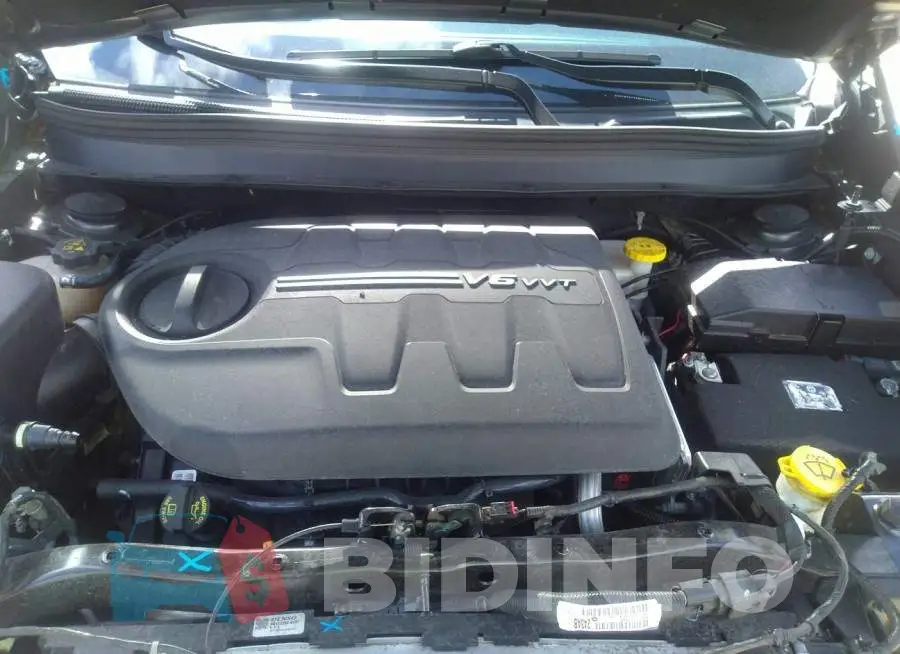 1C4PJMBX3JD517736 Photo# 10