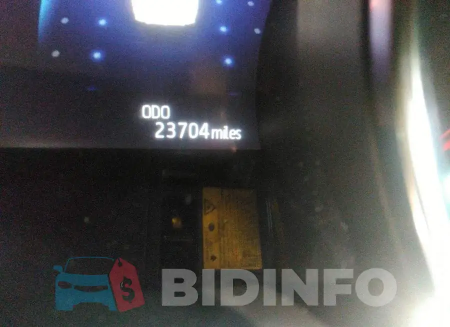 4T1K61BK9LU018985 Photo# 7