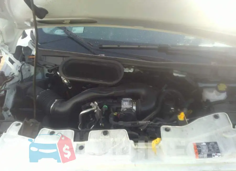 1FTBR1C8XLKB65780 Photo# 10