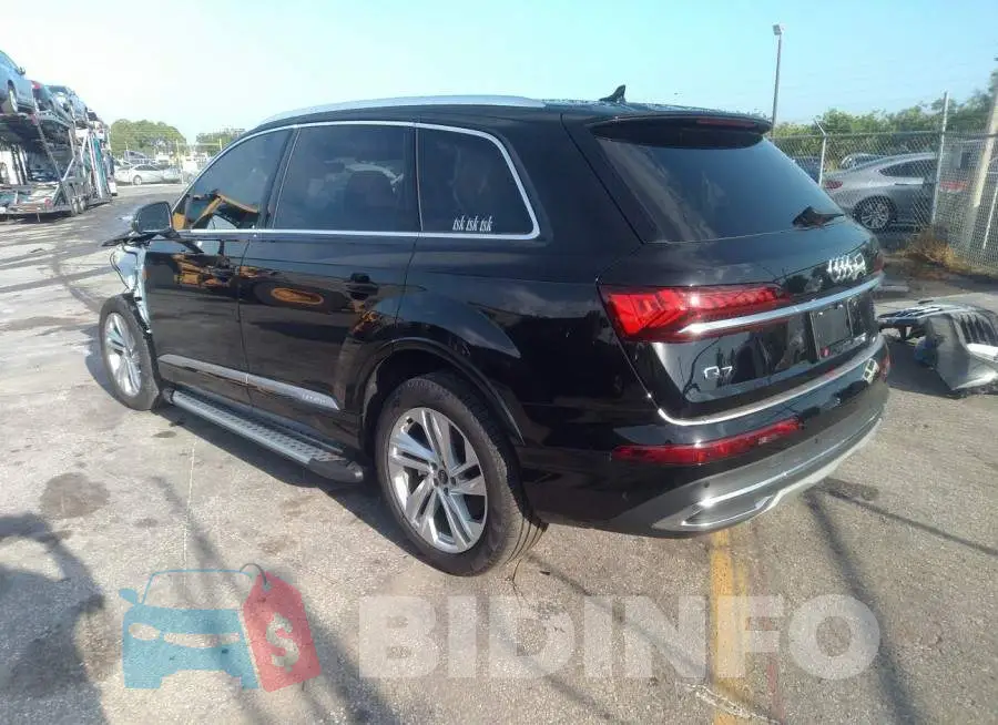 WA1AJAF79MD034524 Photo# 3