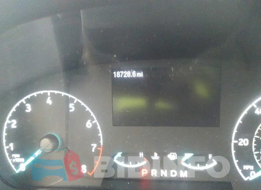 1FTBR1C8XLKB65780 Photo# 7