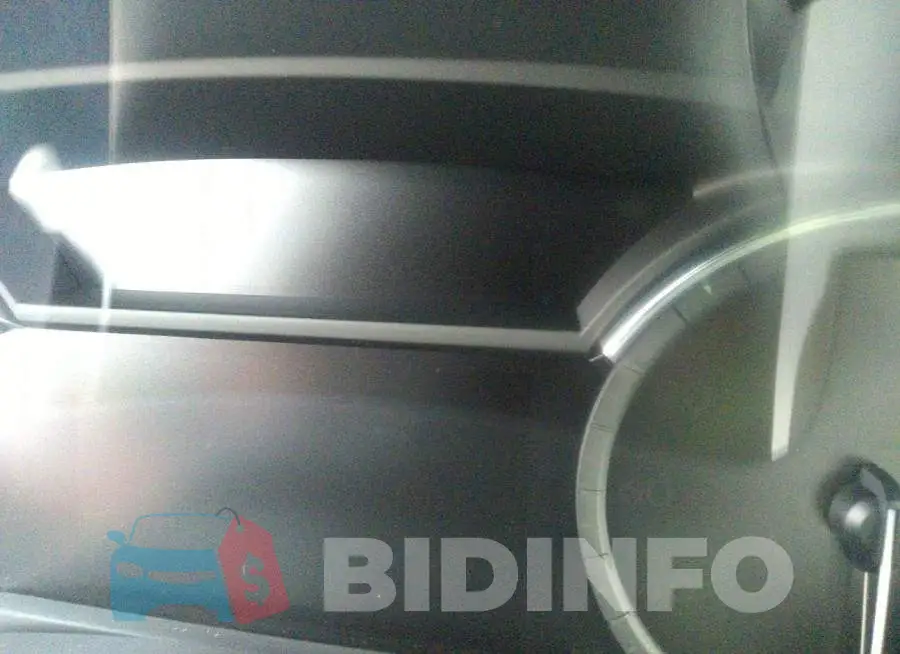 1G6DB5RK7L0134721 Photo# 7