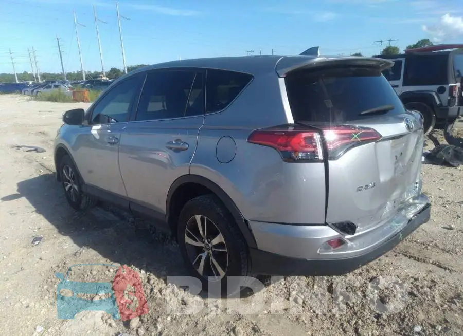 2T3WFREV9JW474852 Photo# 3