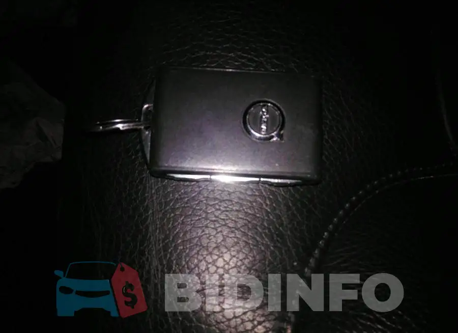 YV4A22PK2H1187634 Photo# 11