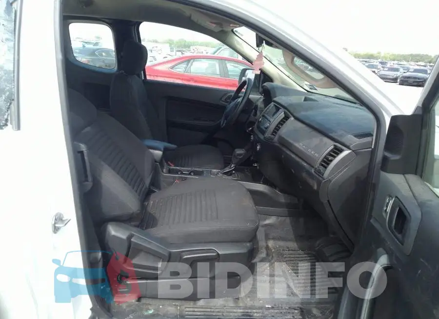 1FTER1EH0LLA67278 Photo# 5