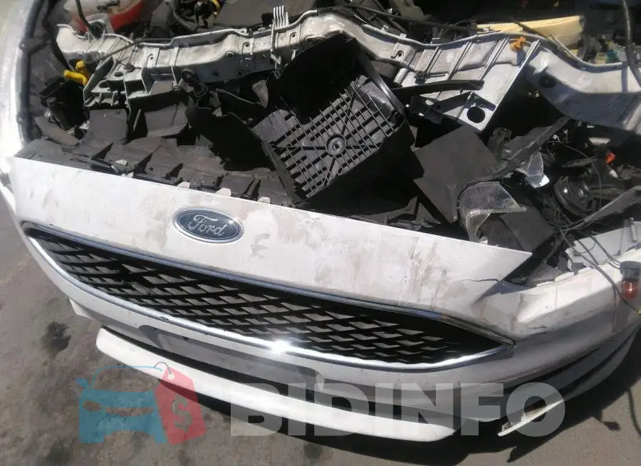 1FADP3K2XGL363367 Photo# 6