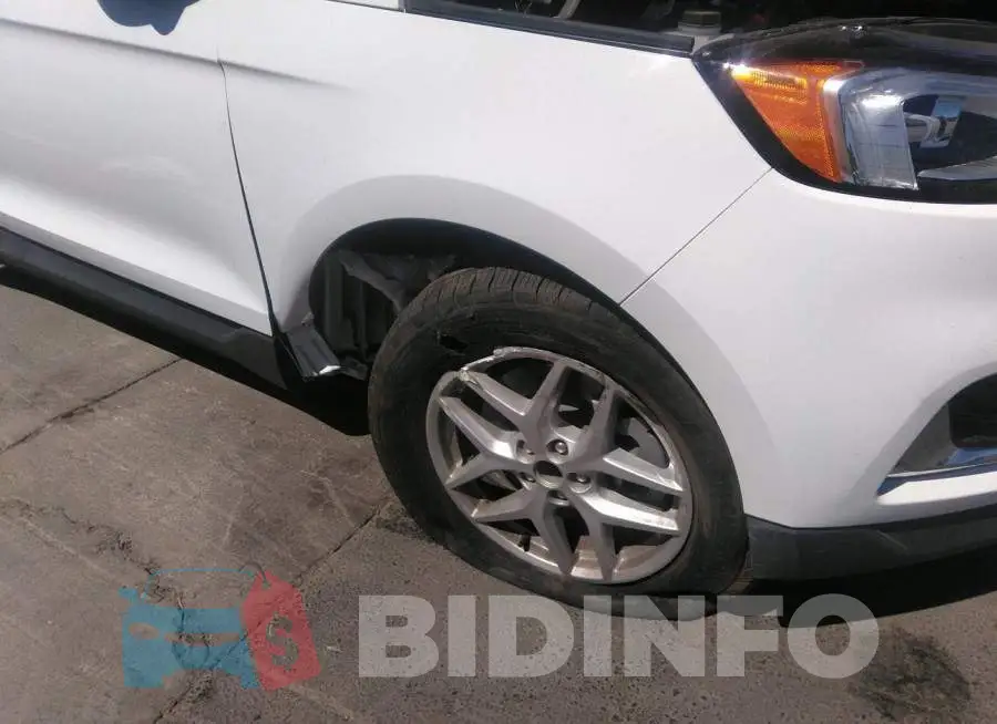 2FMPK4J91NBA16383 Photo# 6