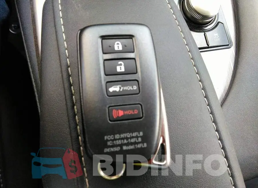 2T2YZMDA2NC322120 Photo# 11