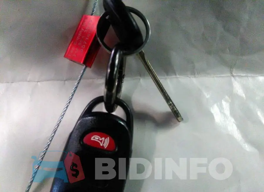 5NPD84LF4HH024270 Photo# 11