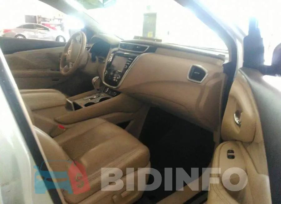 5N1CZ2MG4GN145668 Photo# 5