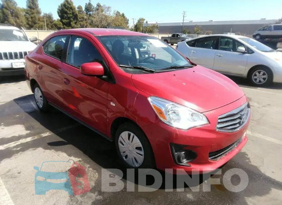 ML32F3FJ3KHF07980 Photo# 1
