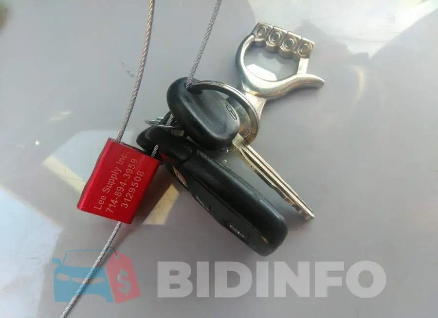 KMHD84LF3KU742529 Photo# 11
