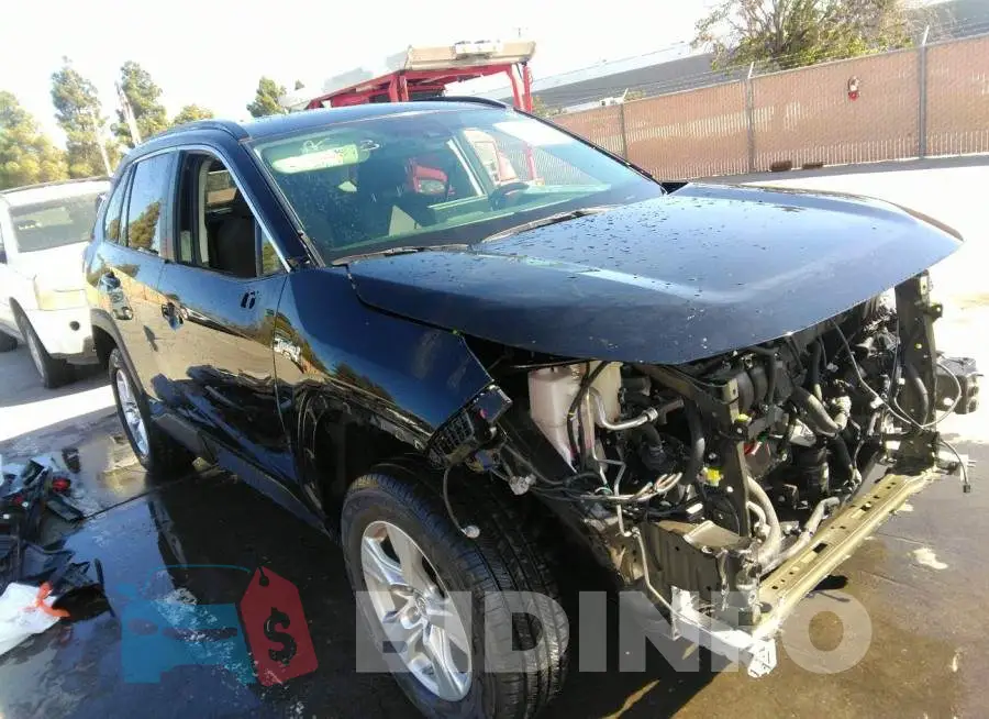 JTMMWRFV1KD014119 Photo# 1