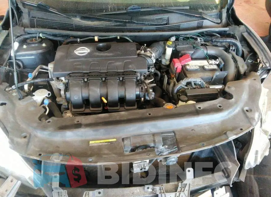 3N1AB7AP9FL661415 Photo# 10