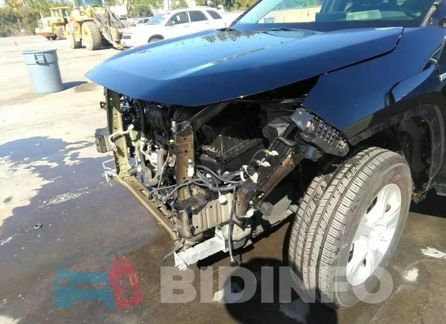 JTMMWRFV1KD014119 Photo# 6