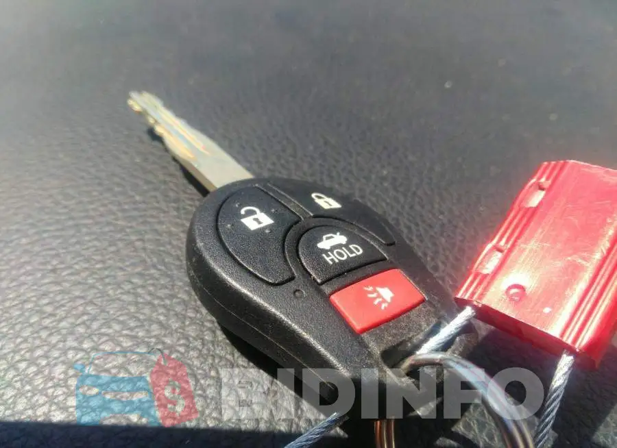 3N1AB7AP8FY223309 Photo# 11