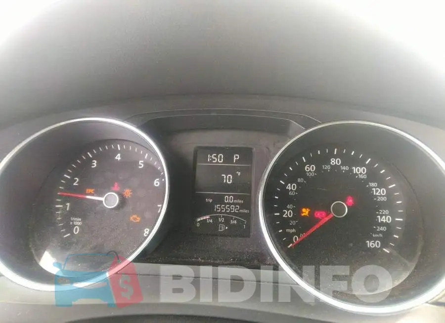 3VW267AJ5GM309538 Photo# 7
