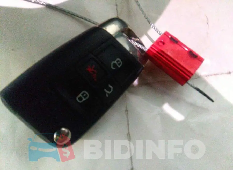 3VW447AU8HM037867 Photo# 11
