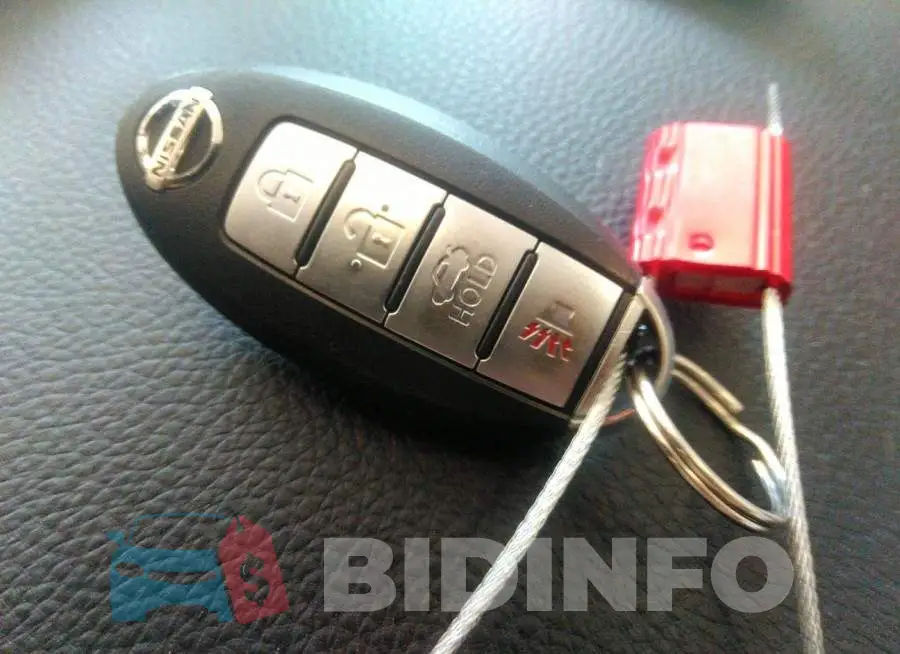 3N1AB7AP9FL661415 Photo# 11