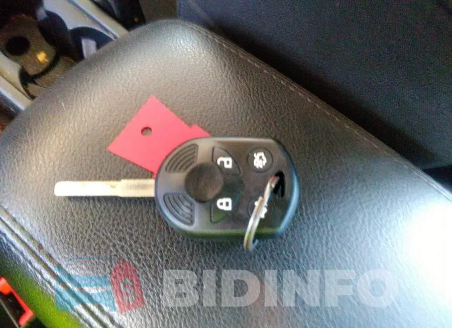 1FADP3F24HL344311 Photo# 11