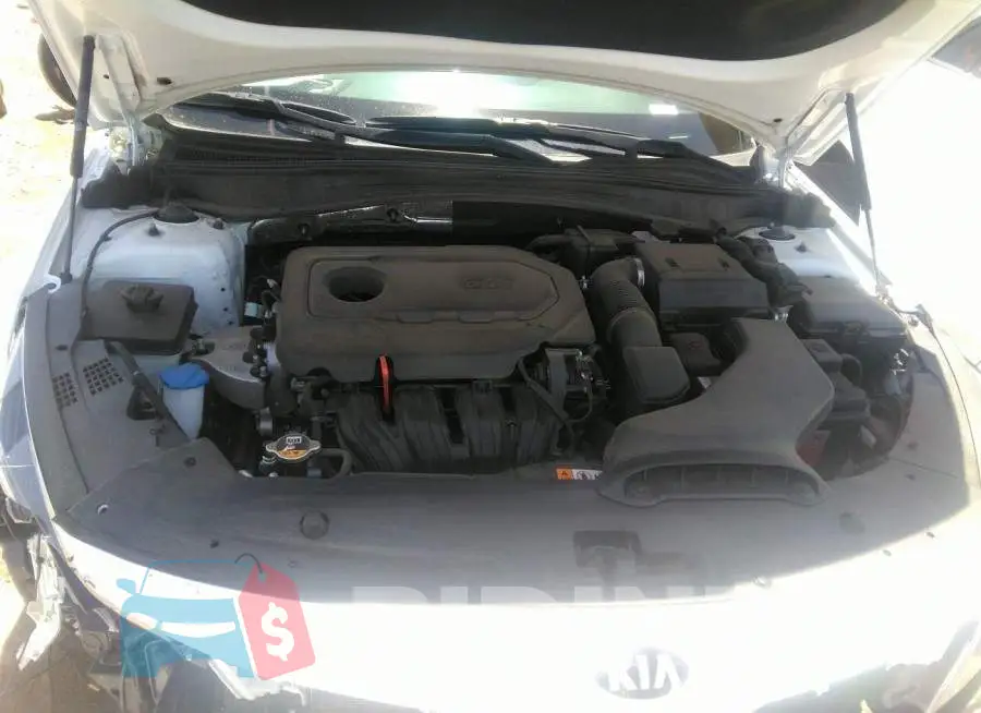 5XXGT4L36LG429164 Photo# 10
