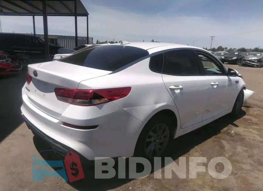 5XXGT4L36LG429164 Photo# 4