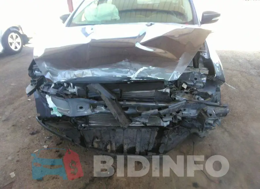 1FADP3F24HL344311 Photo# 6