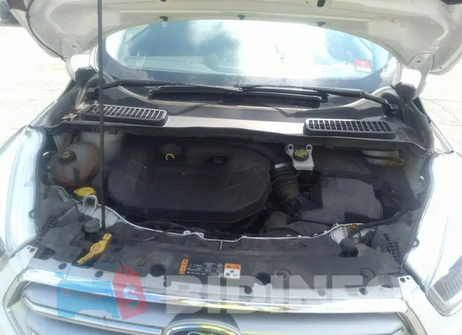 1FMCU9J97HUB17612 Photo# 10
