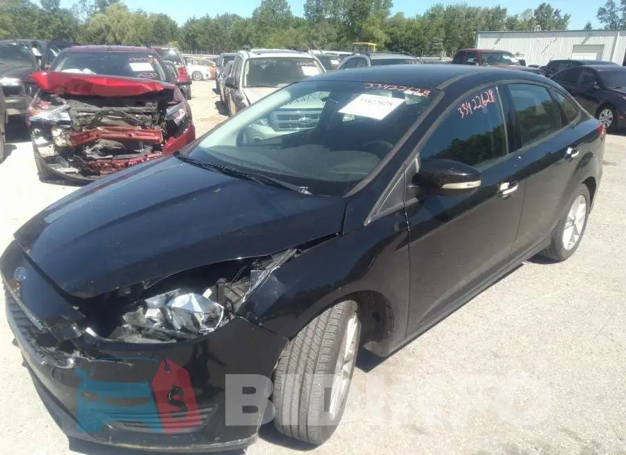 1FADP3F21GL341638 Photo# 2