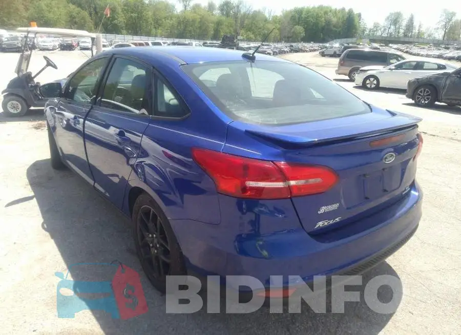1FADP3F2XFL356220 Photo# 3
