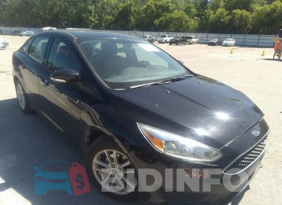 1FADP3F21GL341638 Photo# 1