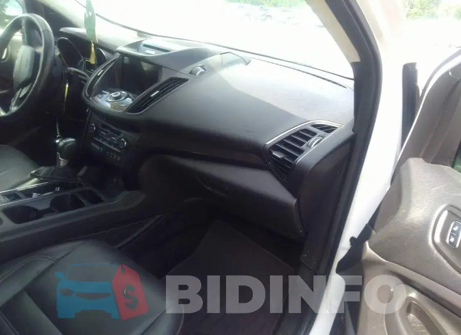 1FMCU9J97HUB17612 Photo# 5