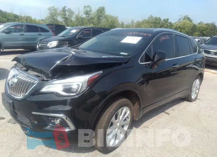 LRBFXESX9GD216489 Photo# 2