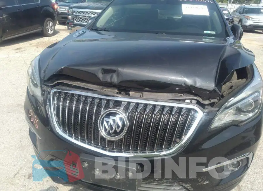 LRBFXESX9GD216489 Photo# 10