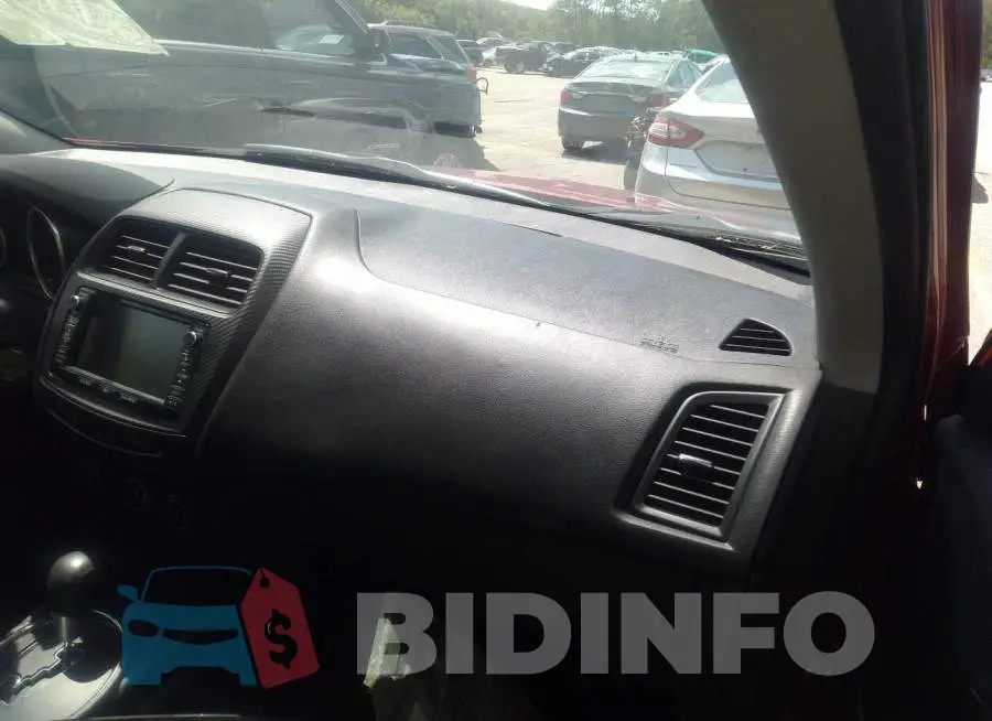 4A4AR3AW5FE053697 Photo# 5
