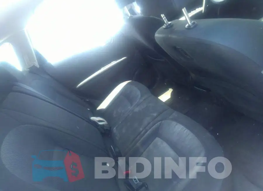 JN8AS5MT0FW673316 Photo# 8