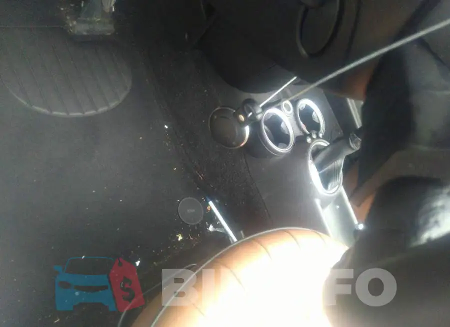 WMWZP3C52FT708122 Photo# 11