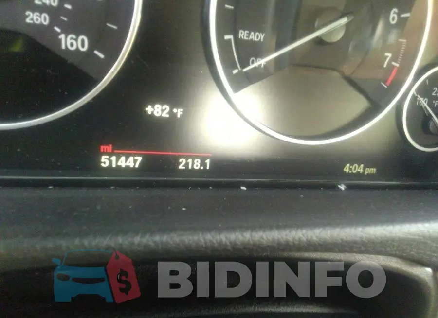 WBA3B5G5XFNS14962 Photo# 7