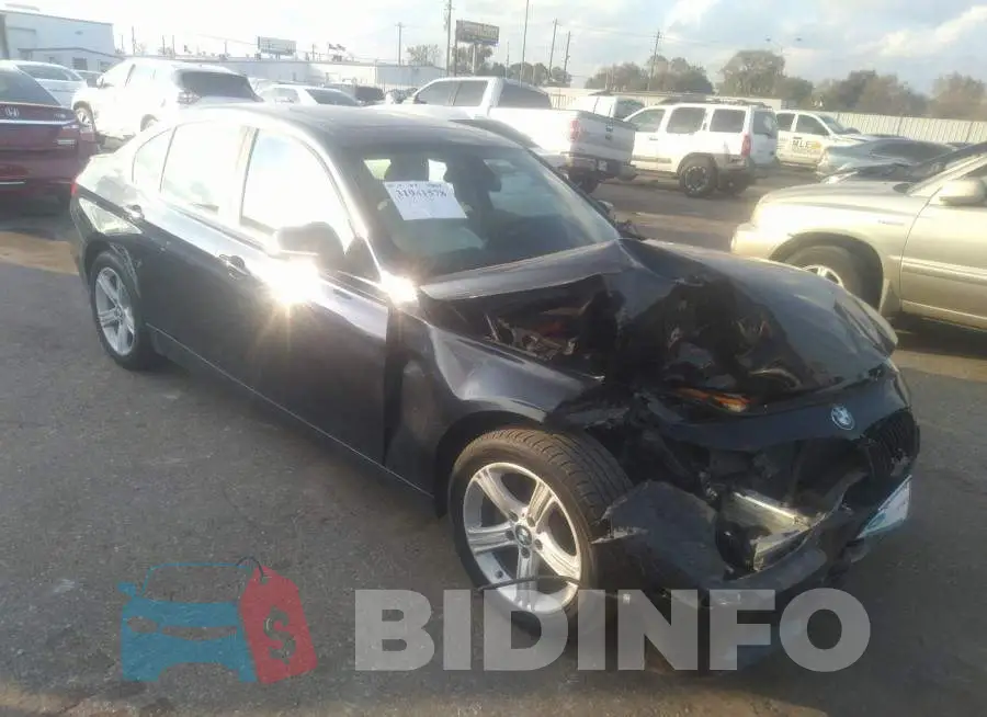 WBA3B5G5XFNS14962 Photo# 1