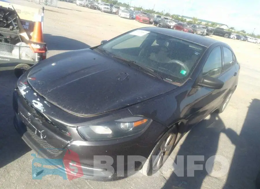 1C3CDFBB1FD251912 Photo# 2
