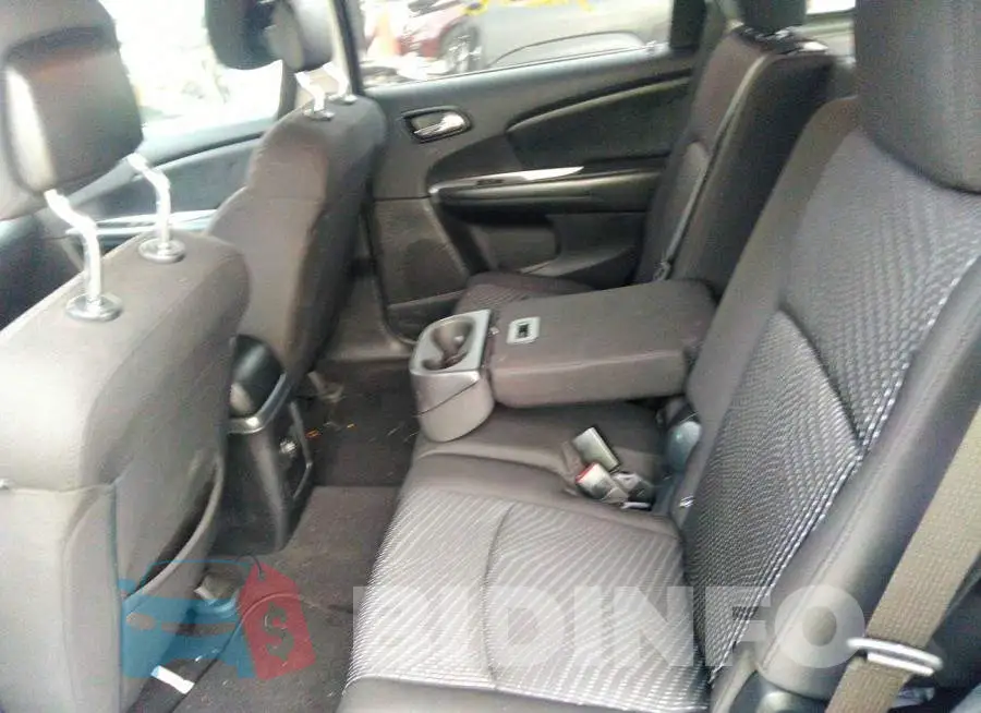 3C4PDCAB3GT157748 Photo# 8