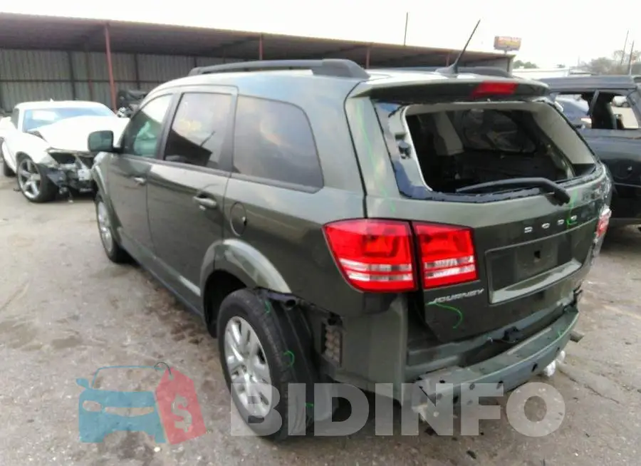 3C4PDCAB3GT157748 Photo# 3