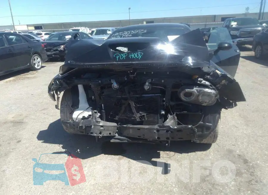 2C3CDZJG6KH501298 Photo# 6