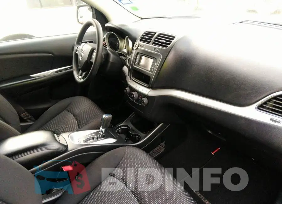 3C4PDCAB3GT157748 Photo# 5