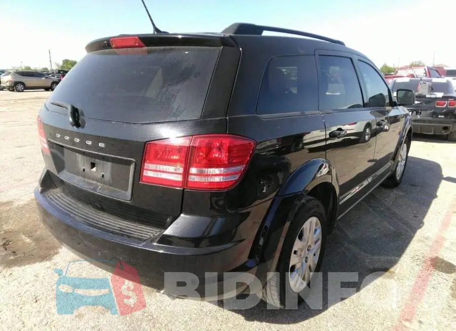 3C4PDCAB6JT188872 Photo# 4