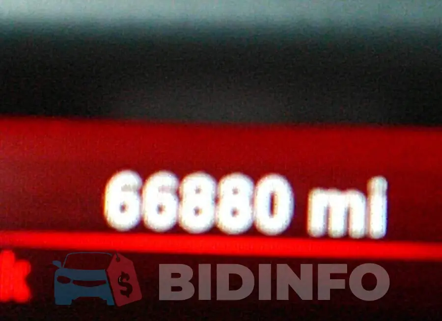 3C4PDCAB3GT157748 Photo# 7
