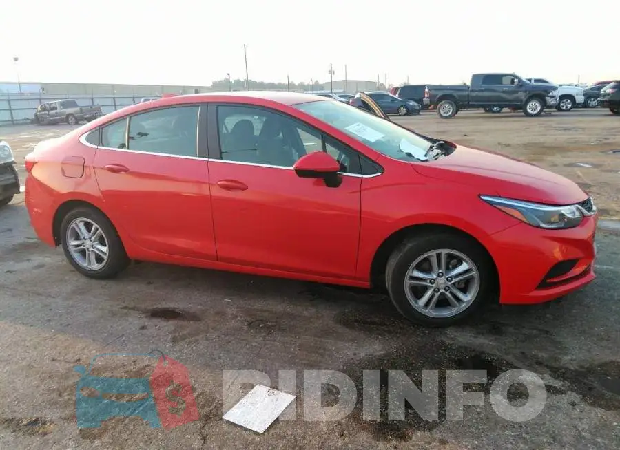 1G1BE5SMXJ7187949 Photo# 1