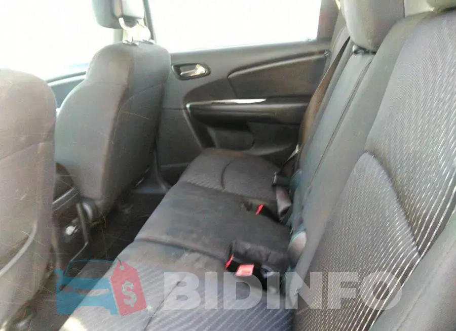 3C4PDCAB6JT188872 Photo# 8