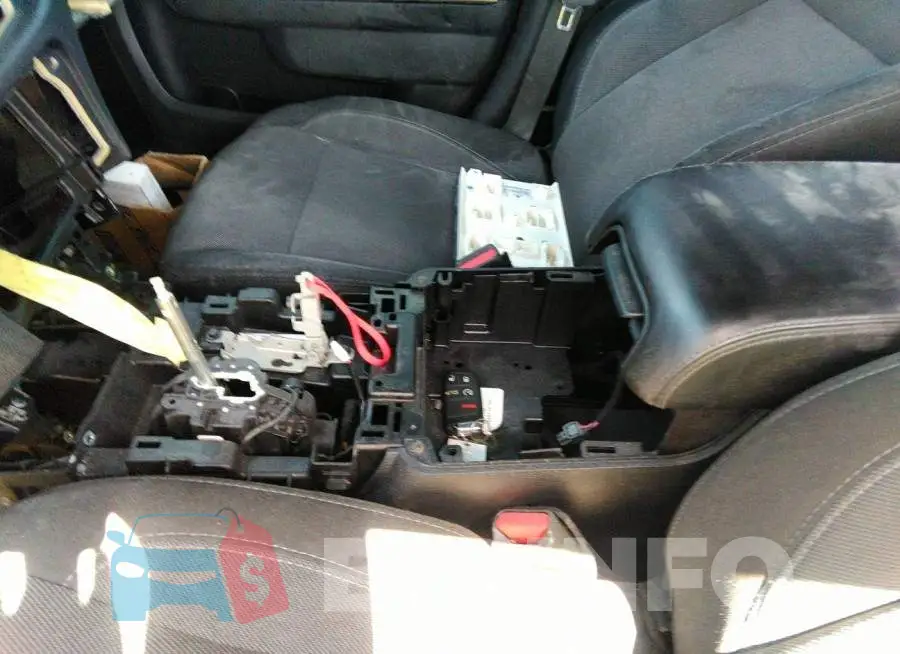 2C3CDXBG6JH173401 Photo# 11